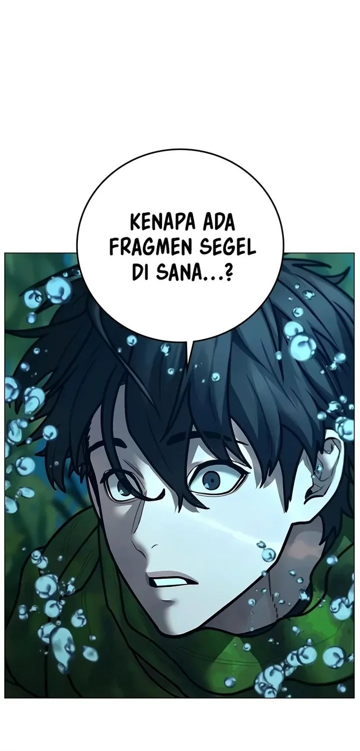 Halaman 79