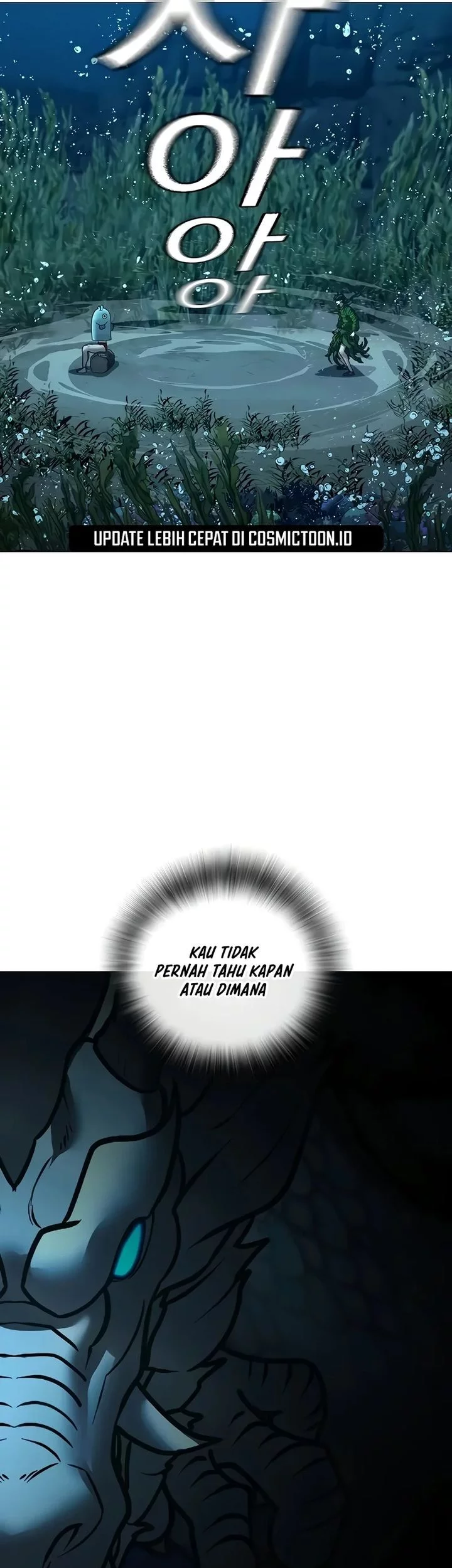 Halaman 84