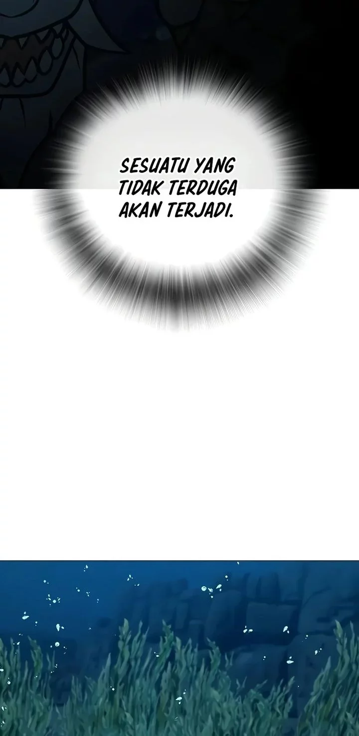 Halaman 85