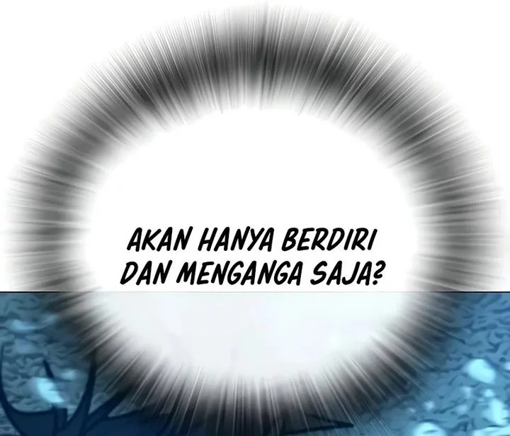 Halaman 89