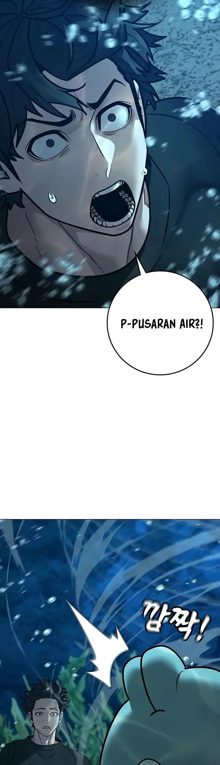 Halaman 90