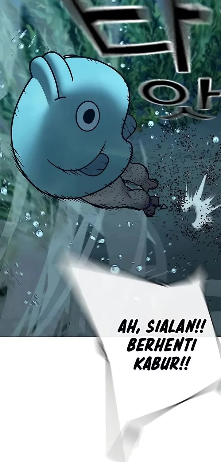 Halaman 93