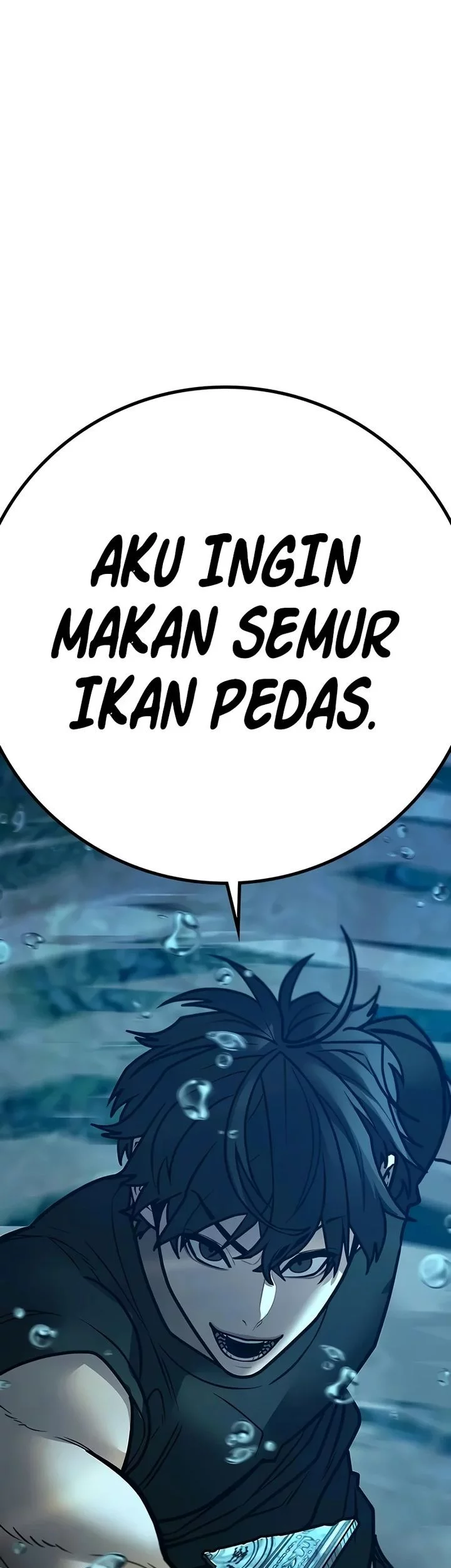 Halaman 98