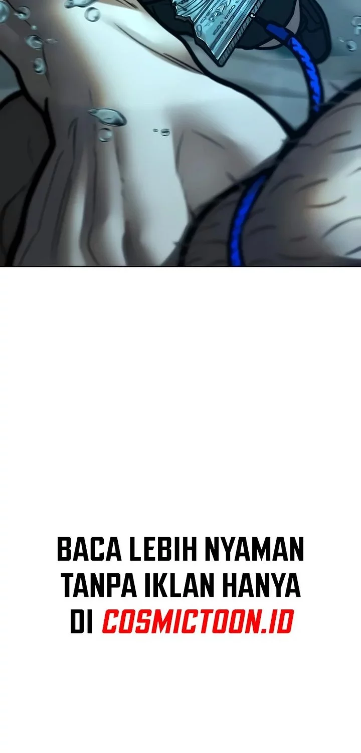Halaman 99