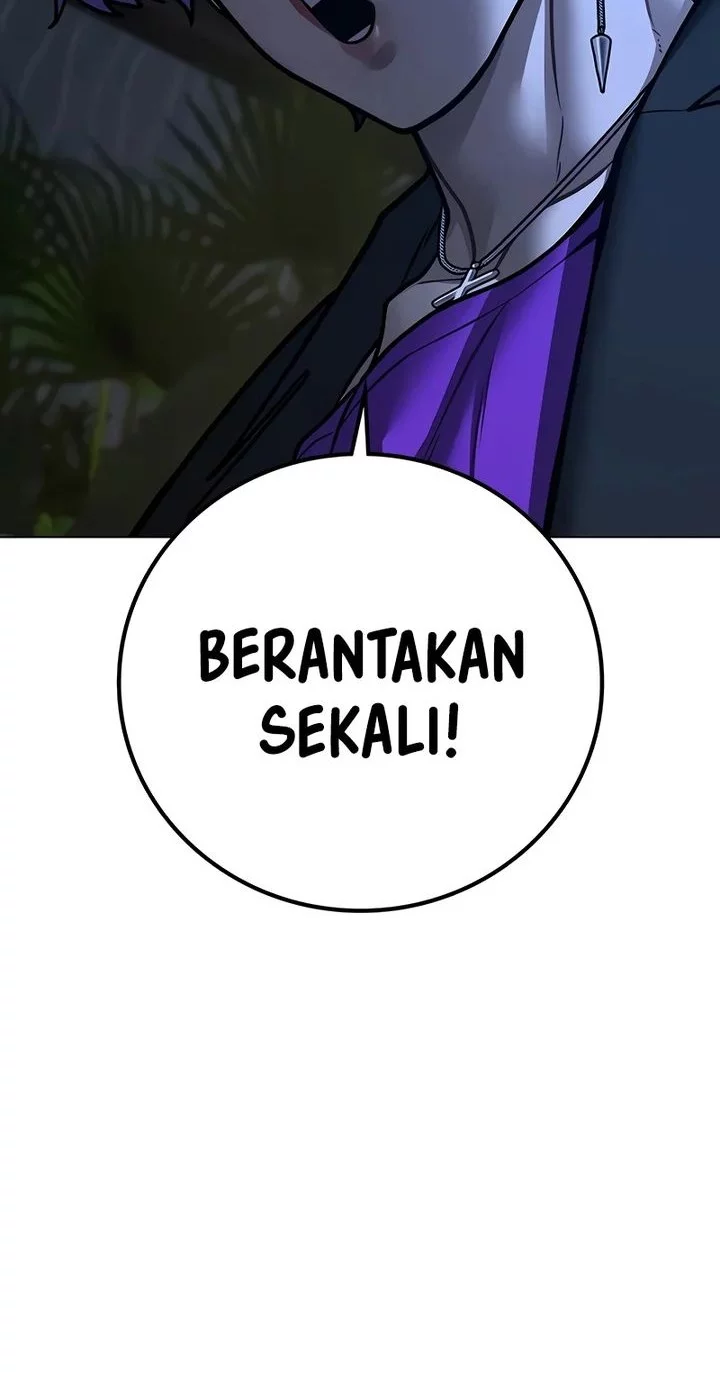 Halaman 101