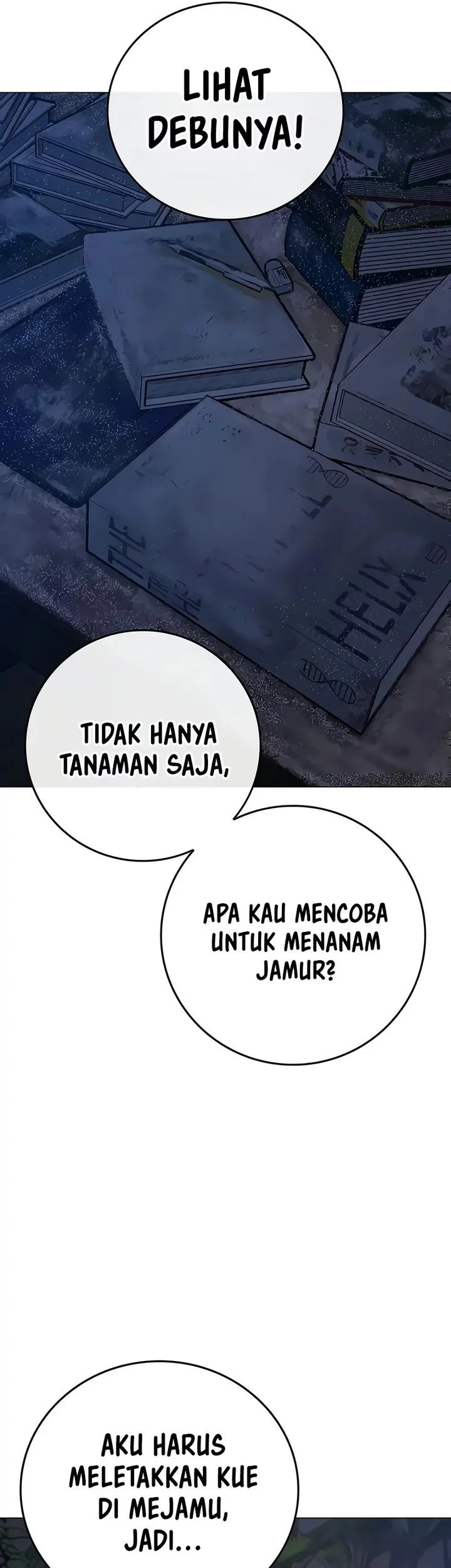 Halaman 102