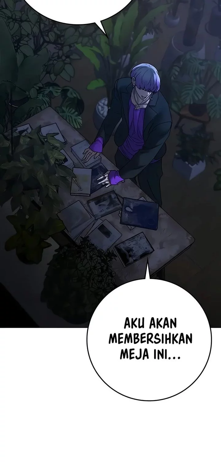 Halaman 103