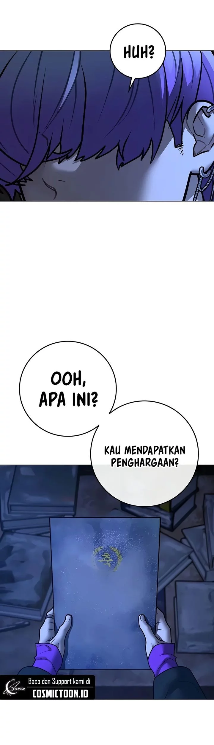 Halaman 104
