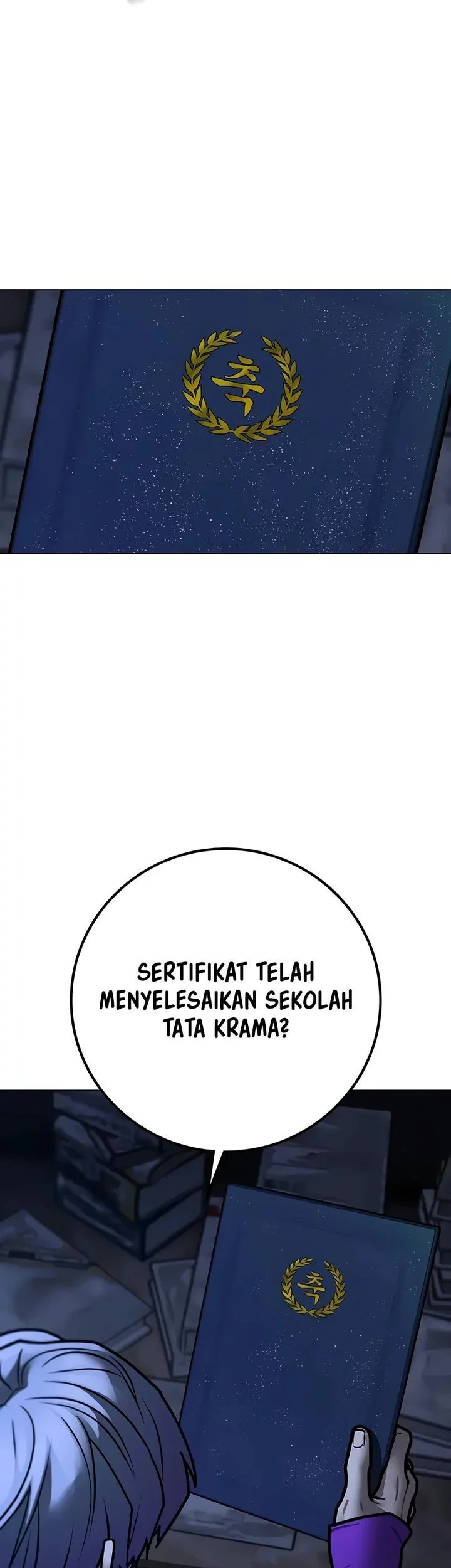 Halaman 106