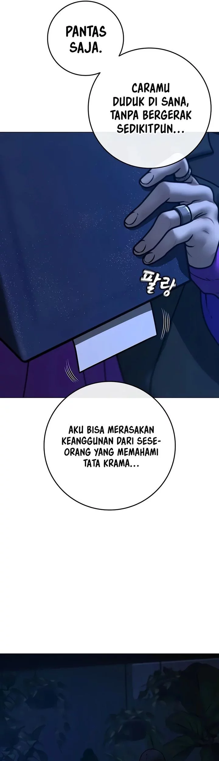 Halaman 108