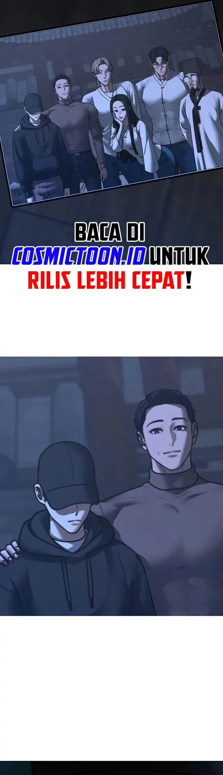 Halaman 110