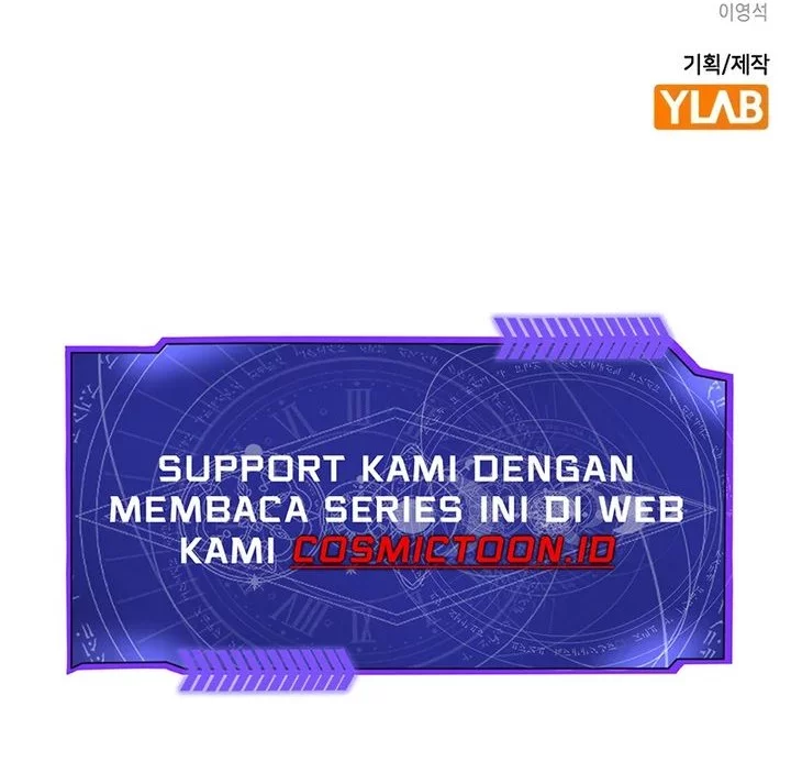 Halaman 115