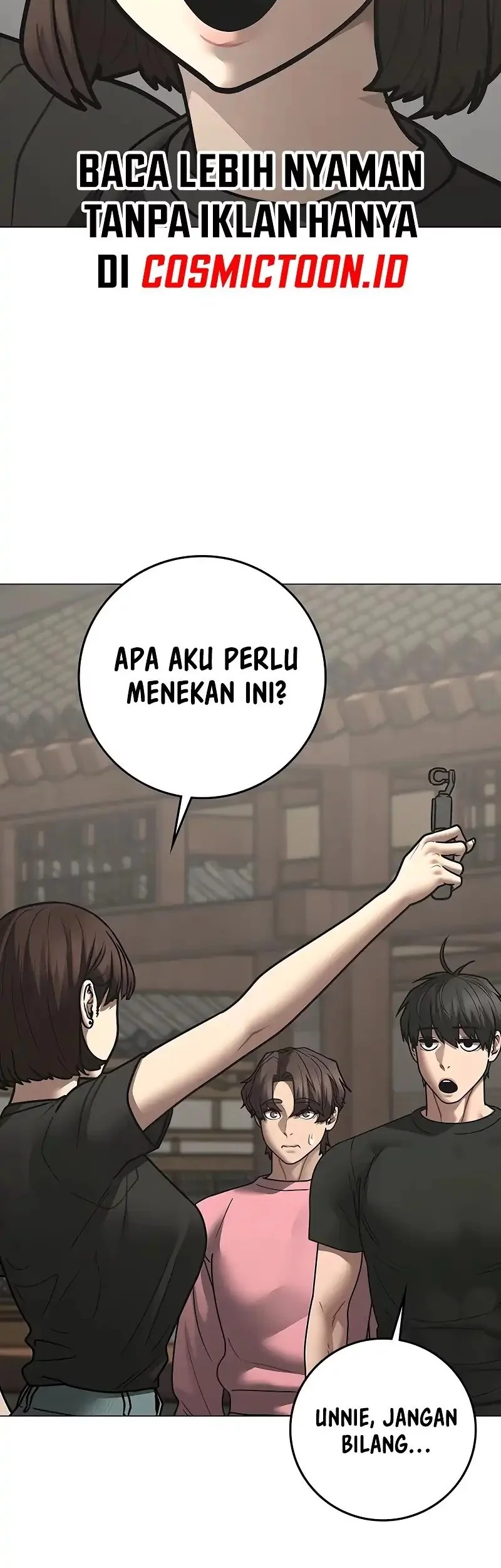 Halaman 177