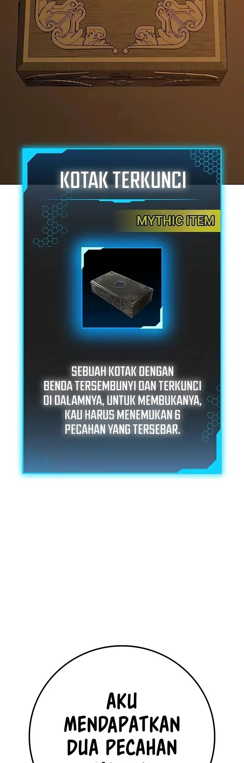 Halaman 185