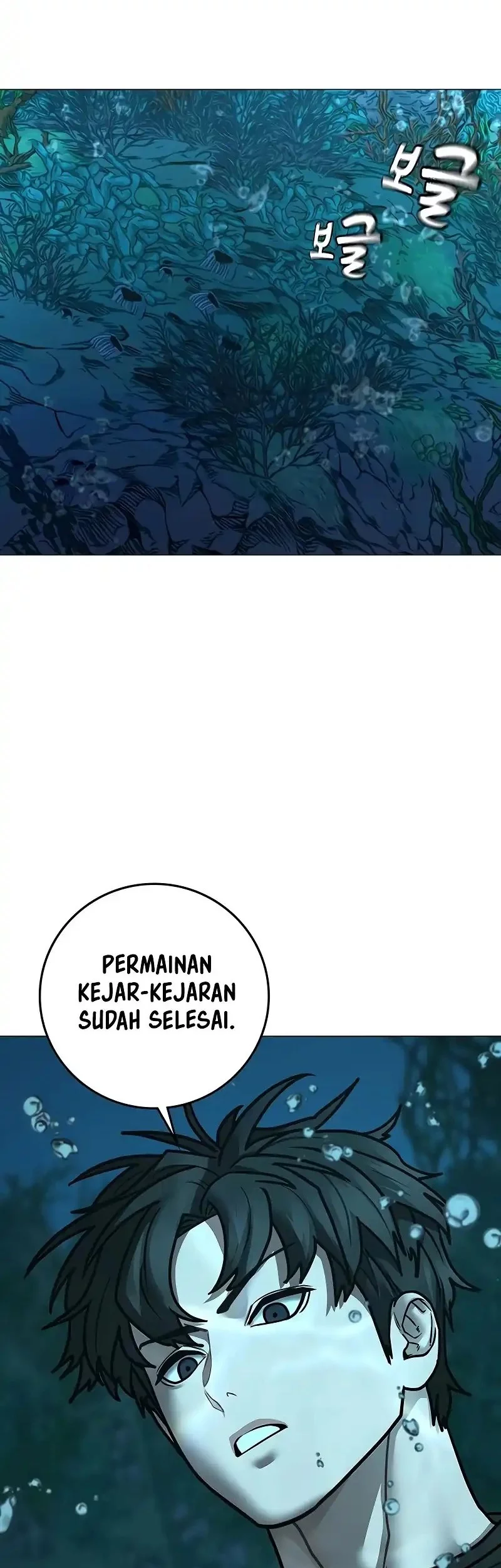 Halaman 113