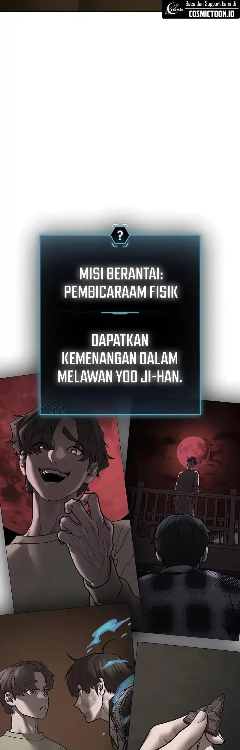 Halaman 187