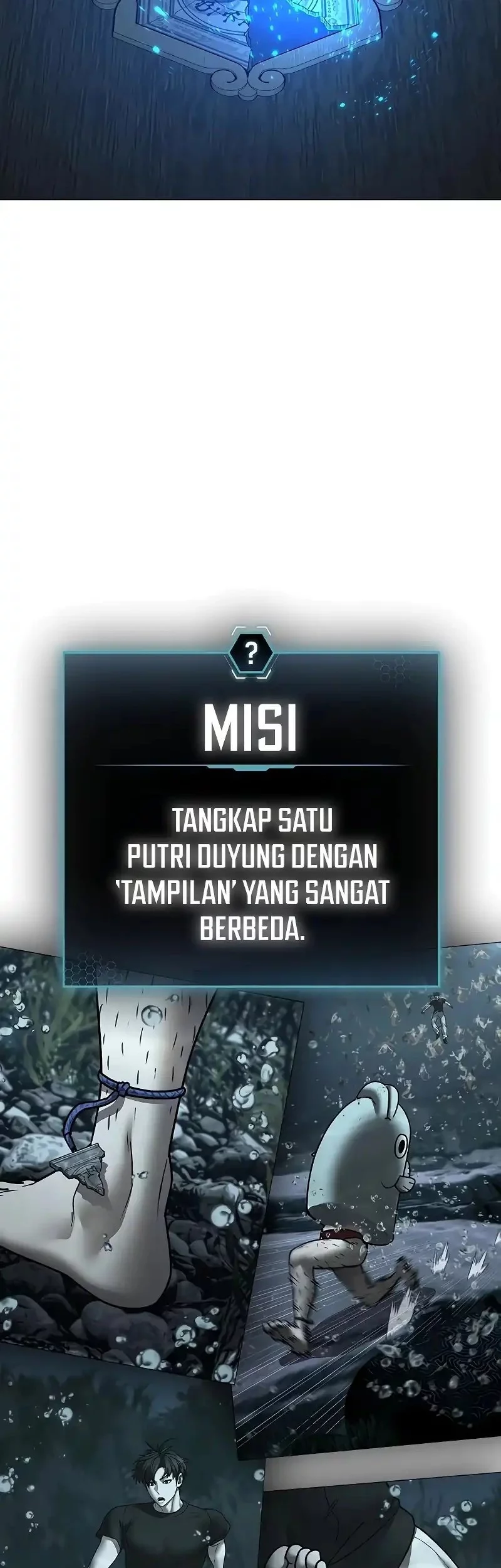 Halaman 189