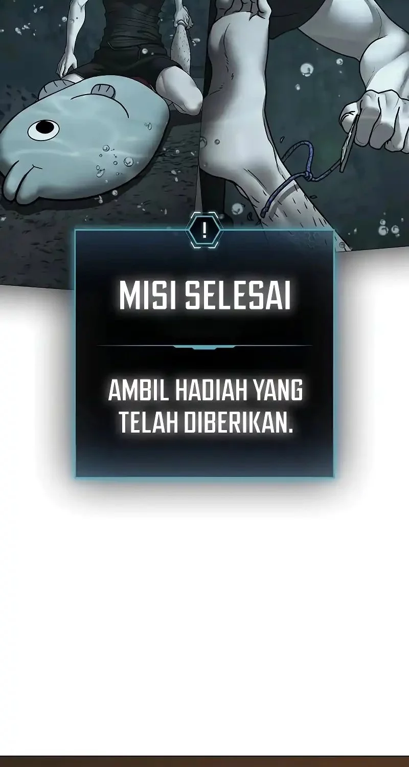 Halaman 190