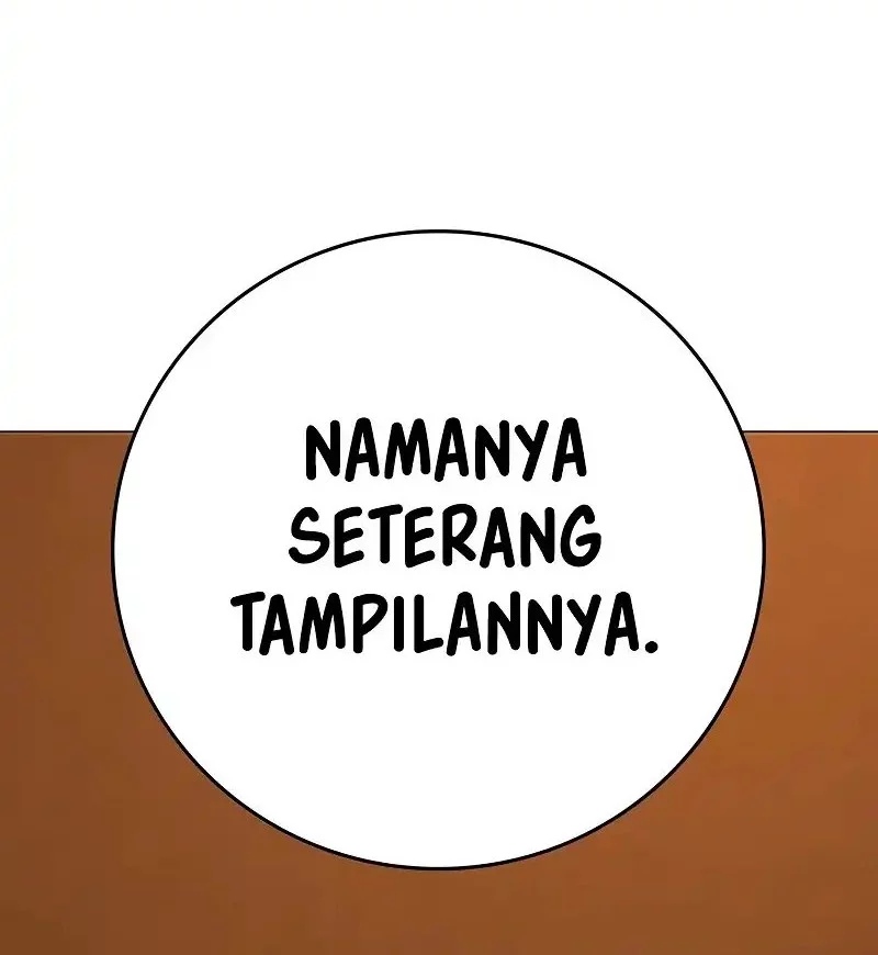 Halaman 198
