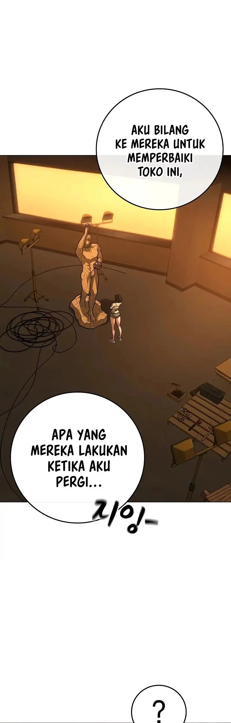 Halaman 205