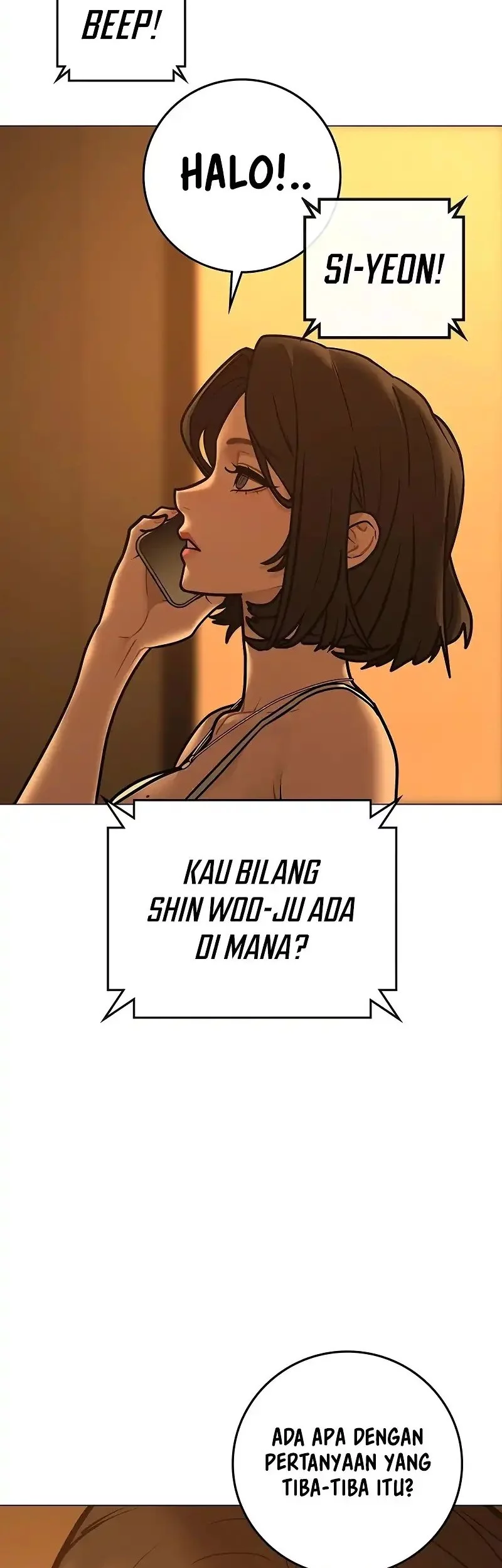 Halaman 208