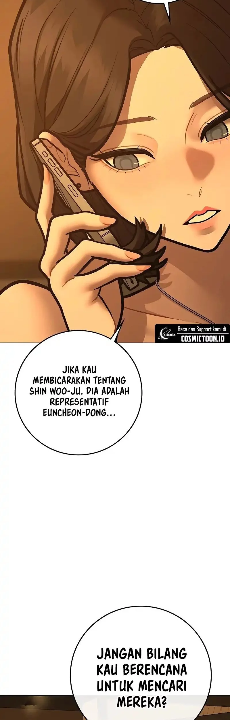 Halaman 209