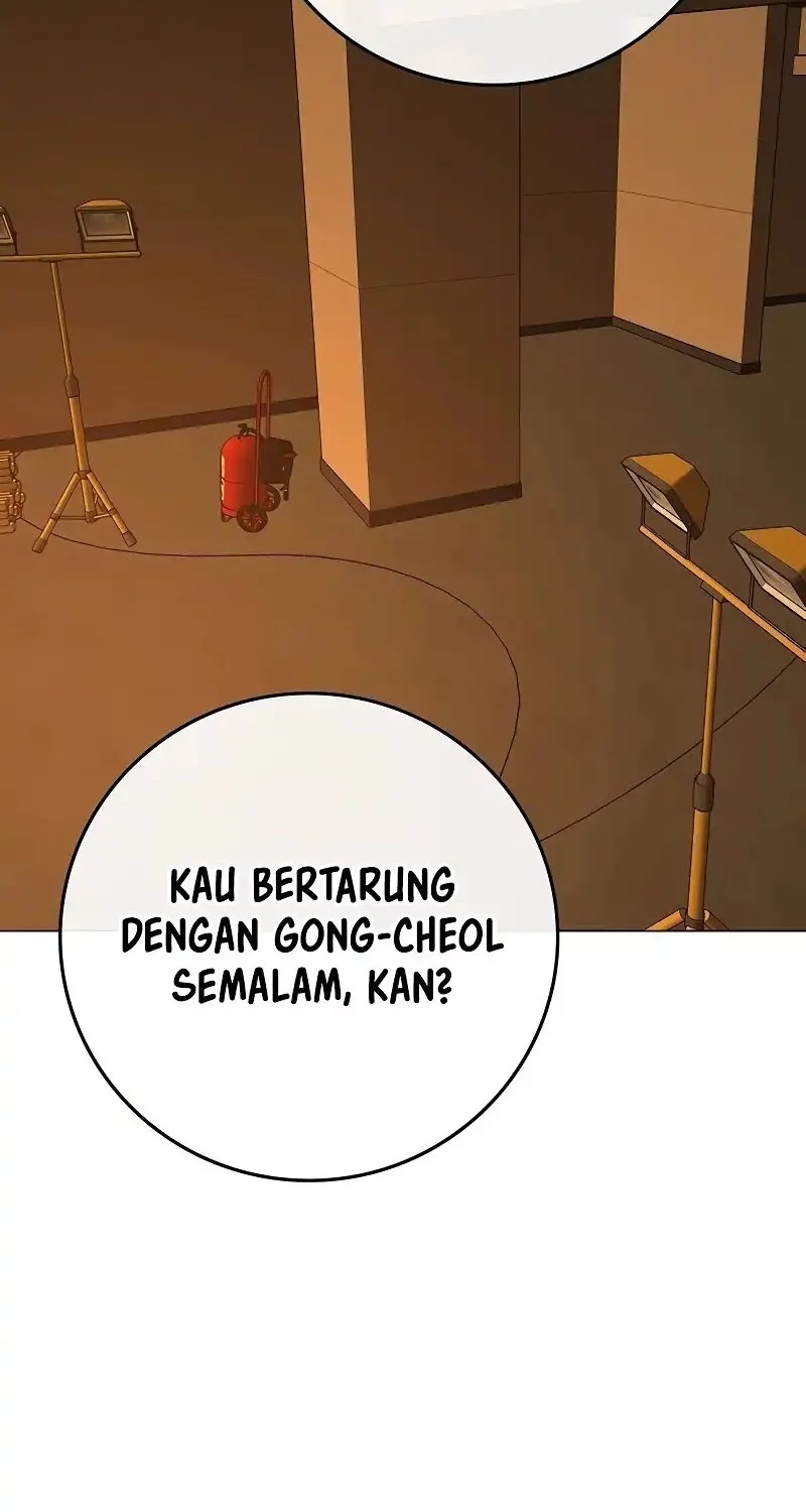 Halaman 210