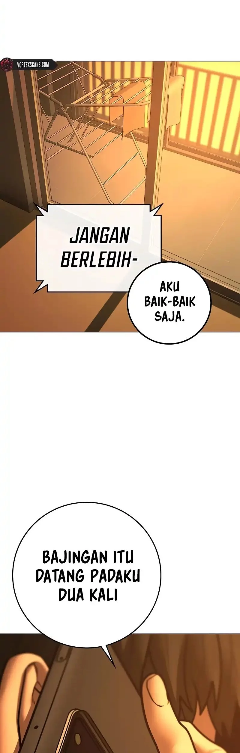 Halaman 211