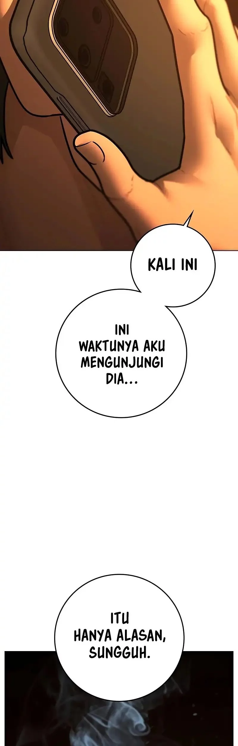 Halaman 212