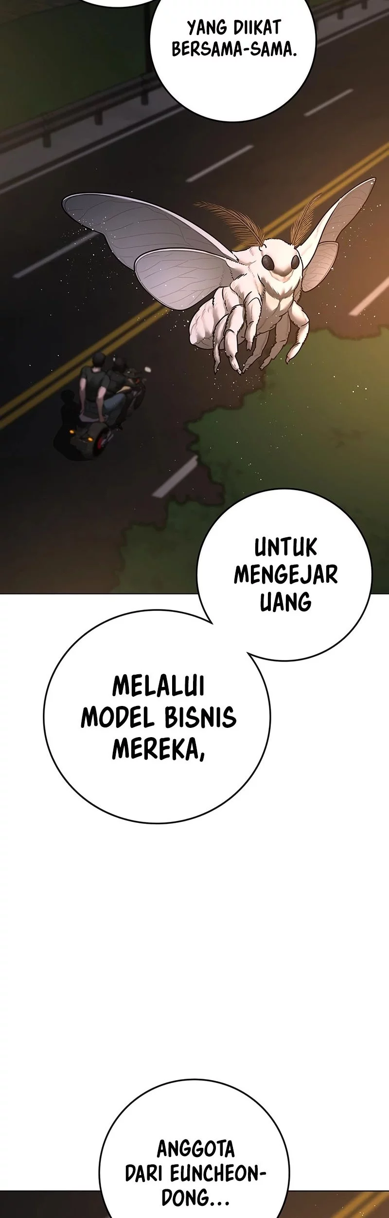 Halaman 46