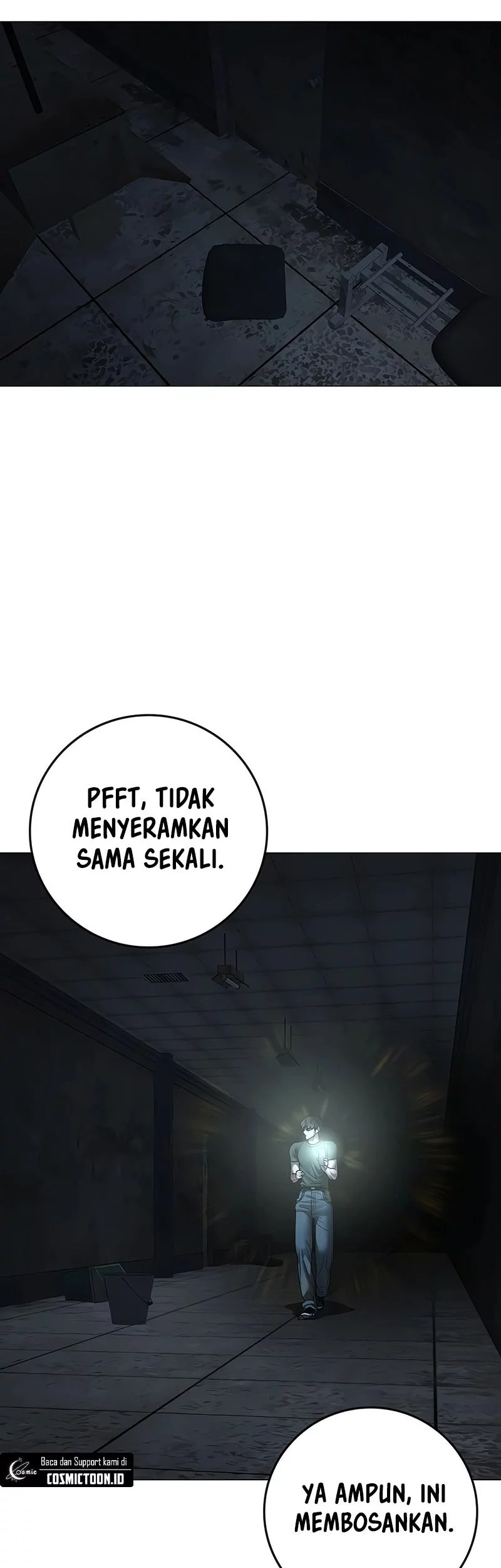 Halaman 73