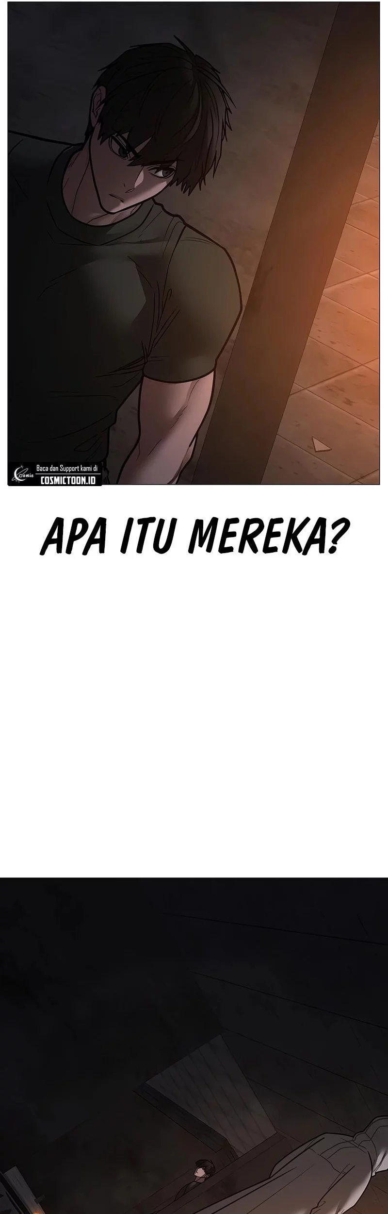 Halaman 77