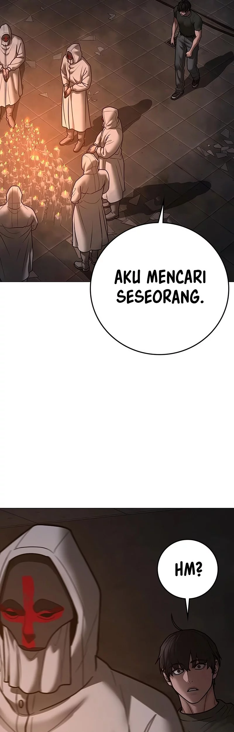 Halaman 79