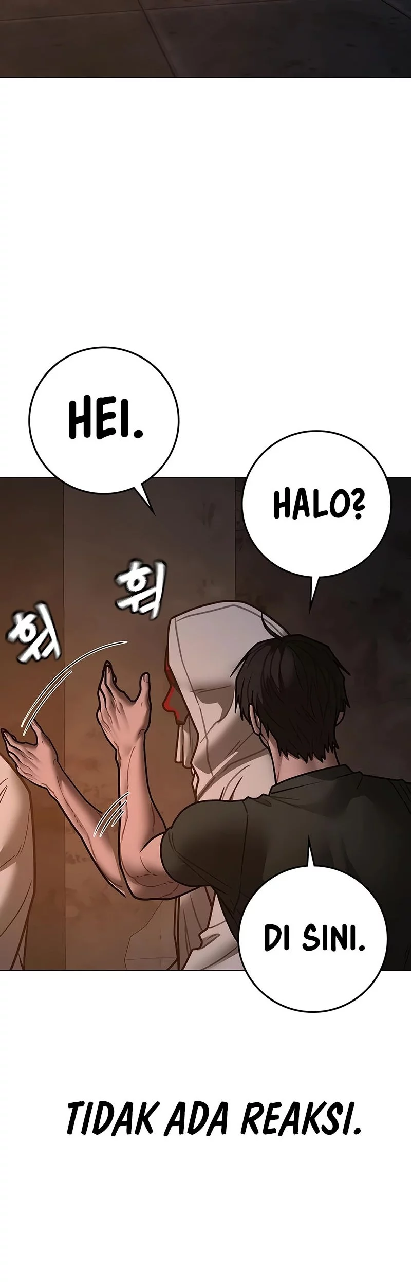 Halaman 81