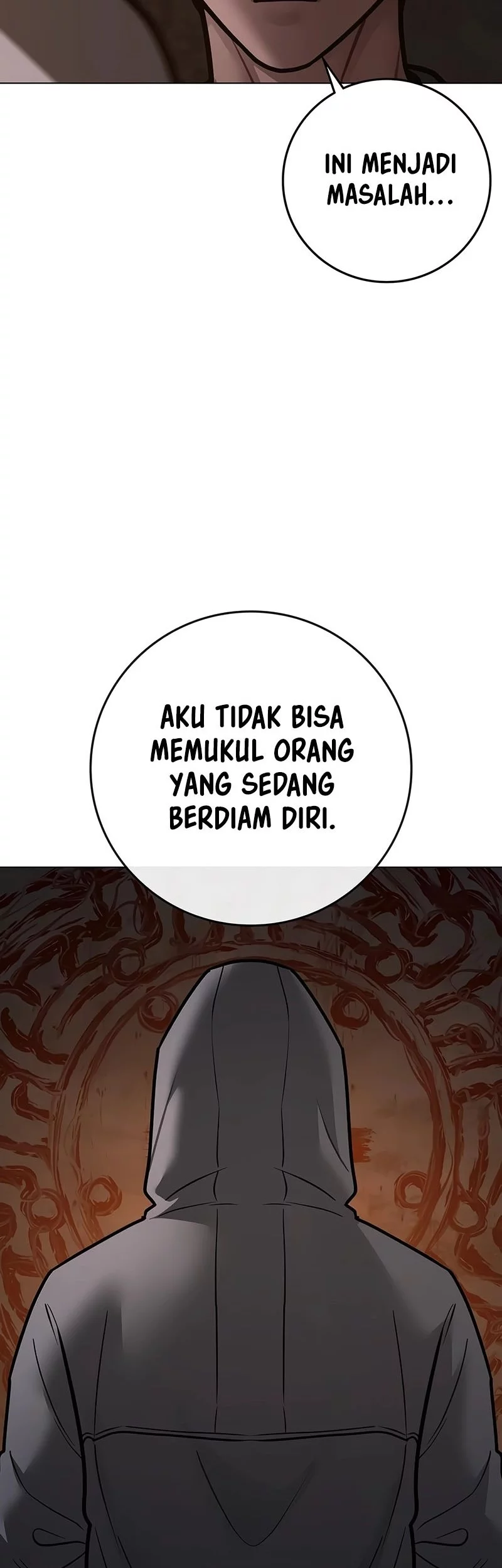 Halaman 83