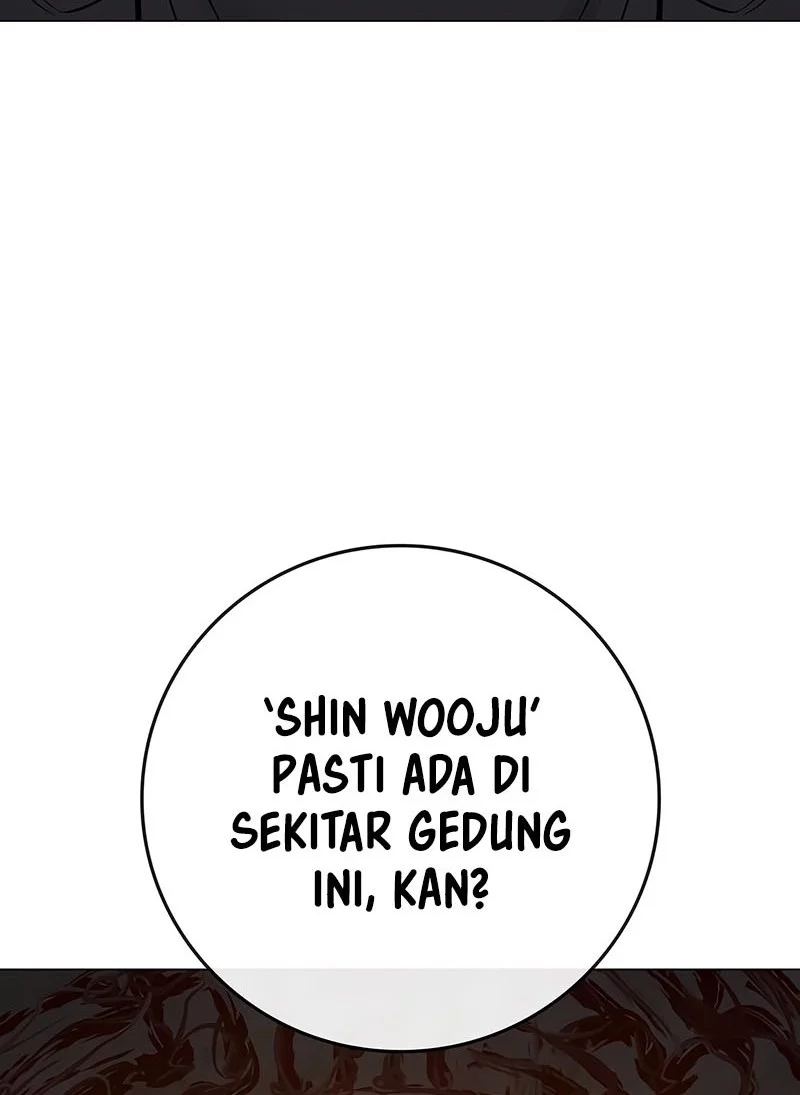 Halaman 84