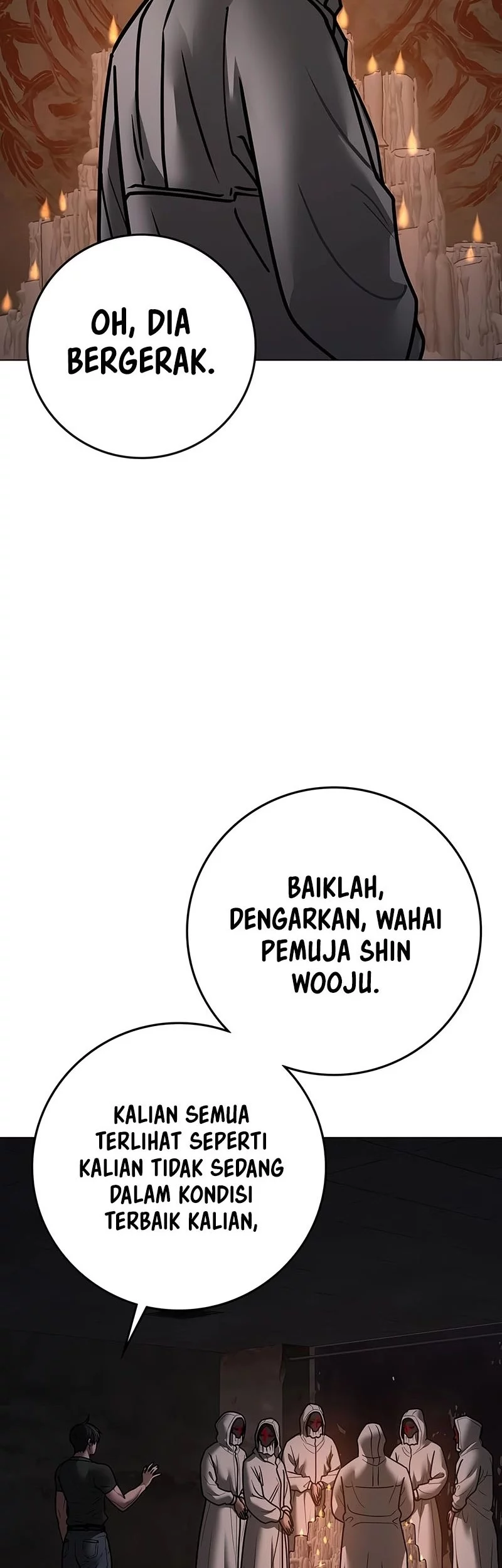 Halaman 86