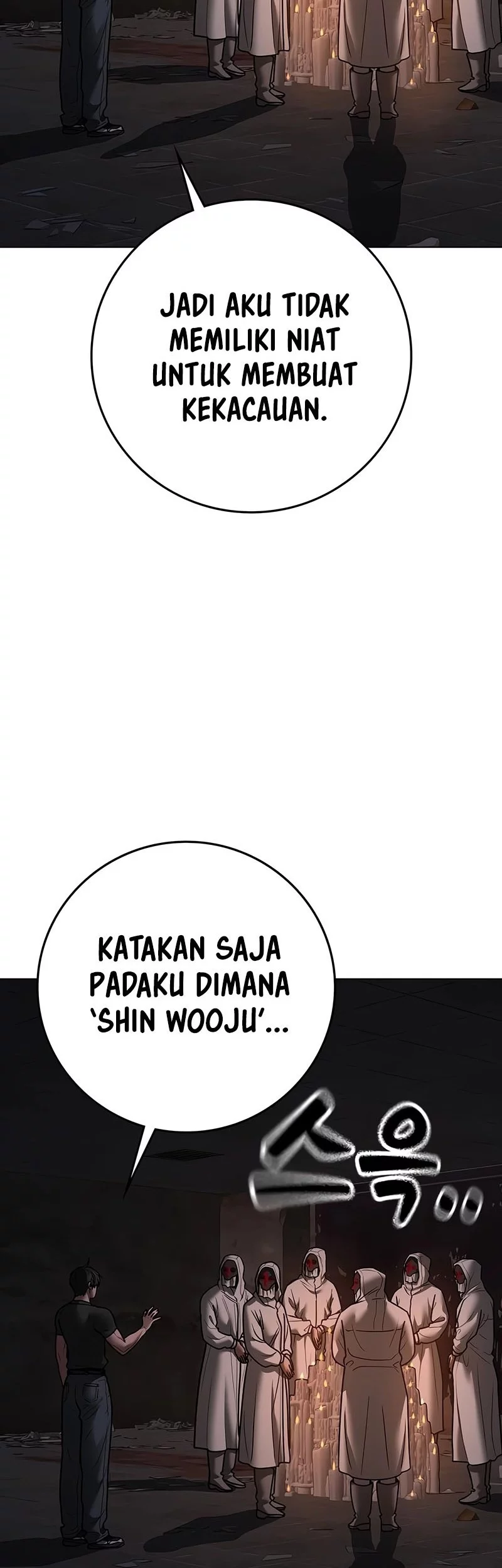 Halaman 87