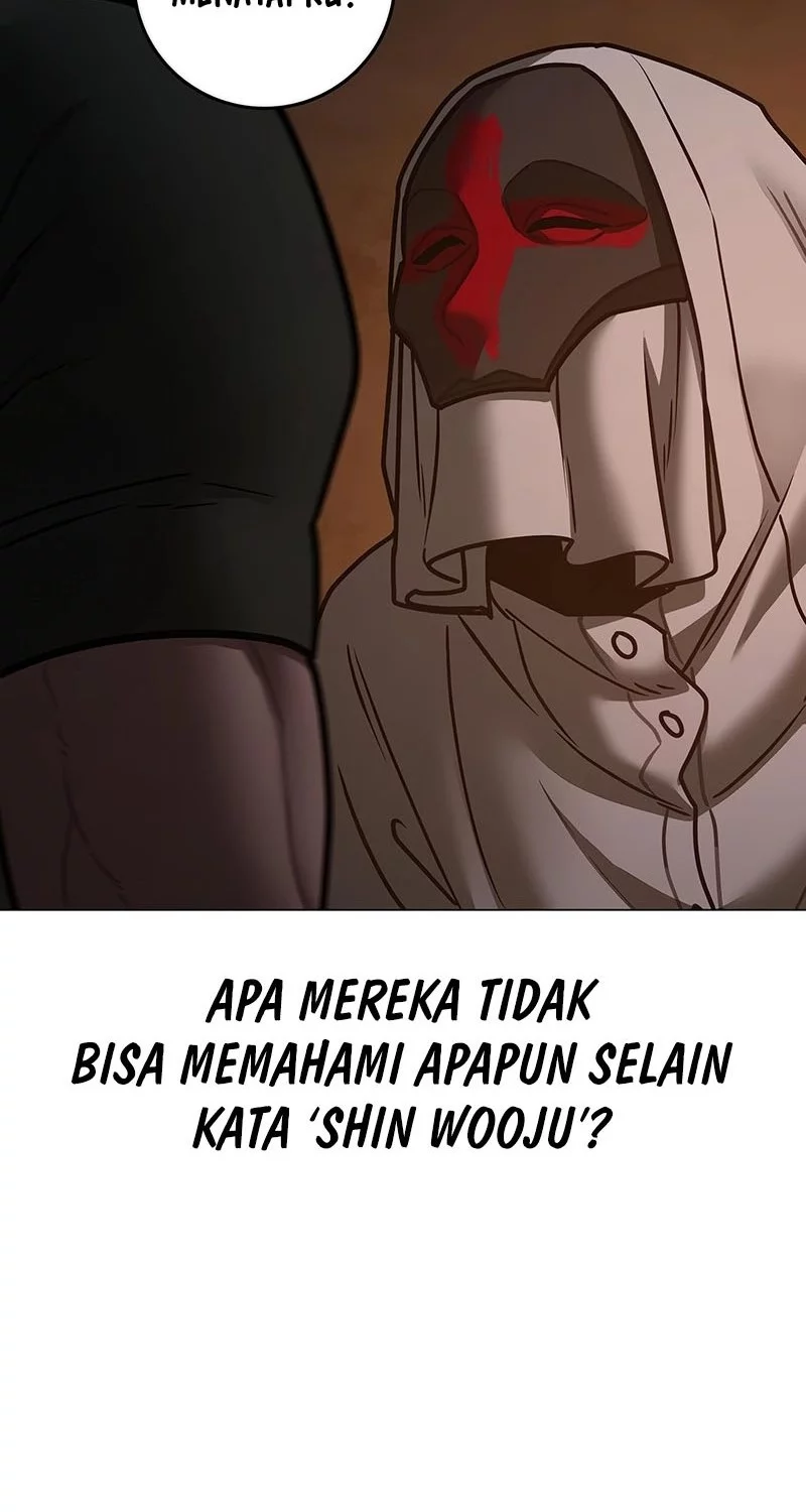 Halaman 92