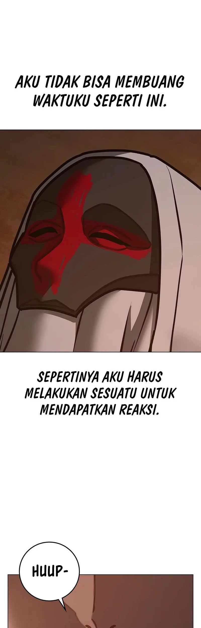 Halaman 93