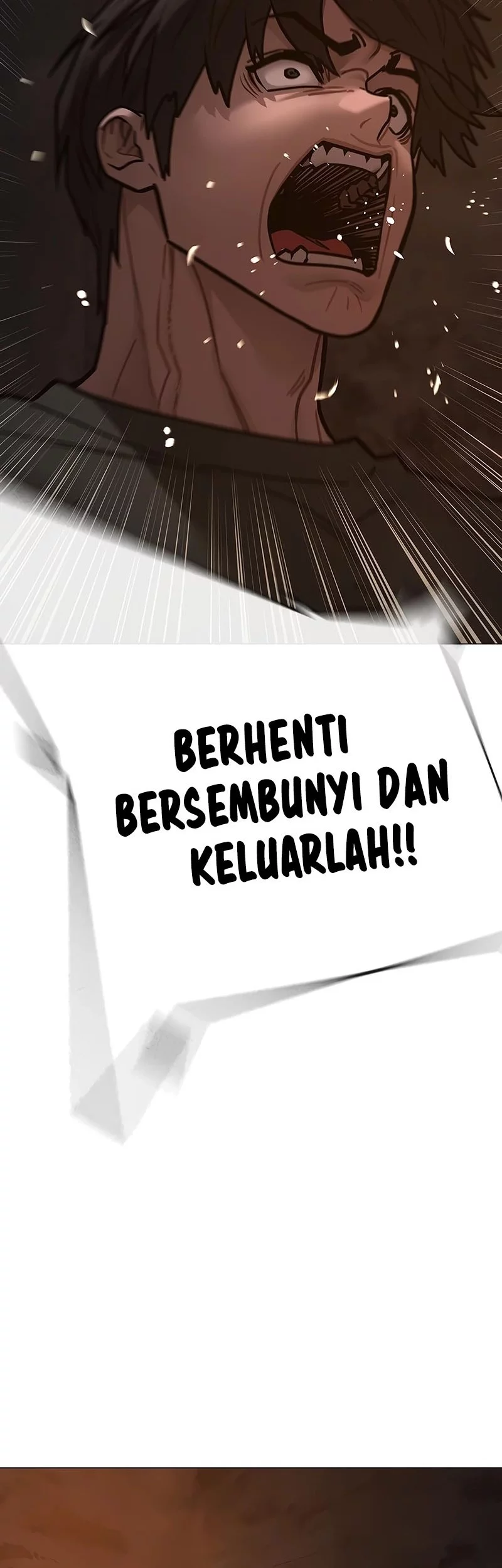 Halaman 95