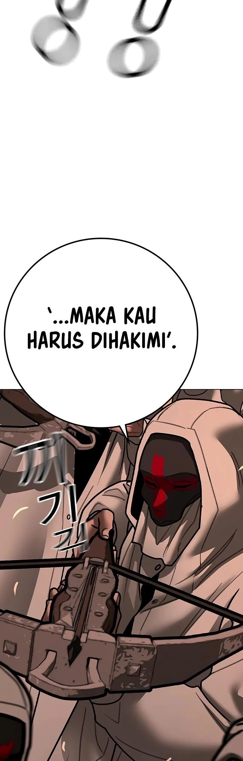 Halaman 99