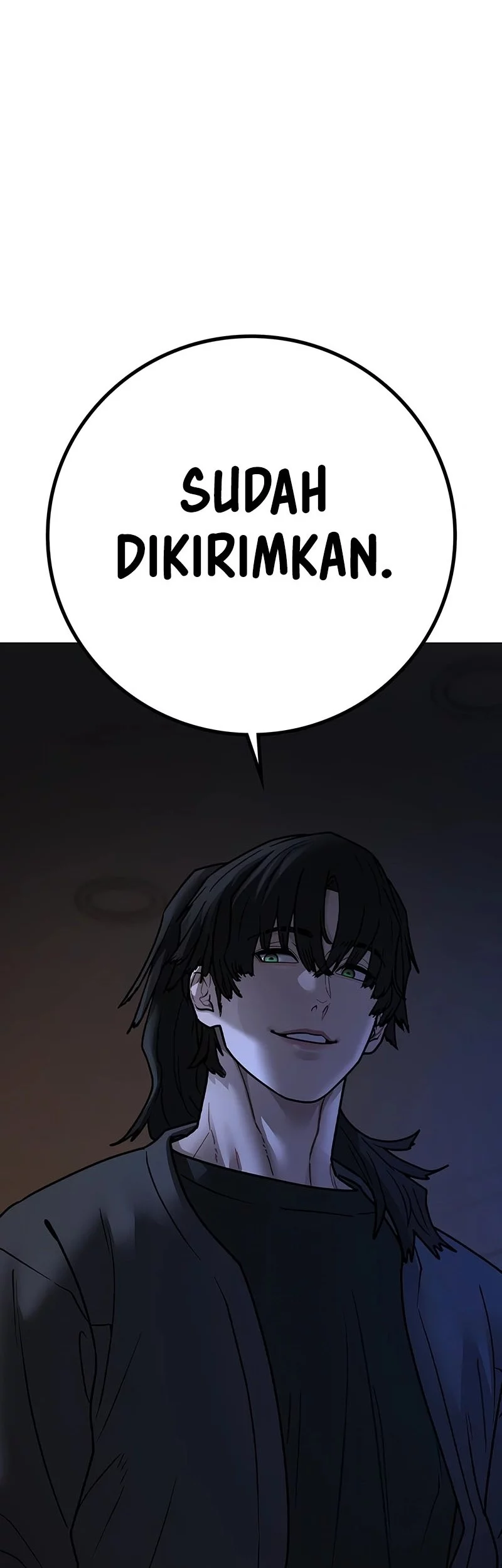 Halaman 163