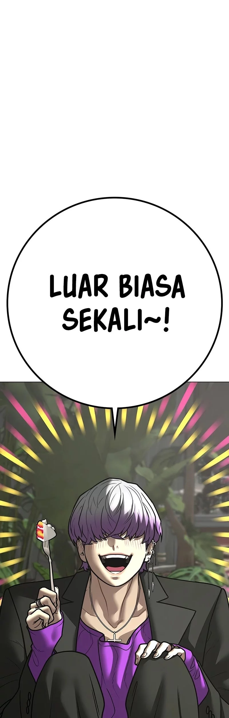 Halaman 166