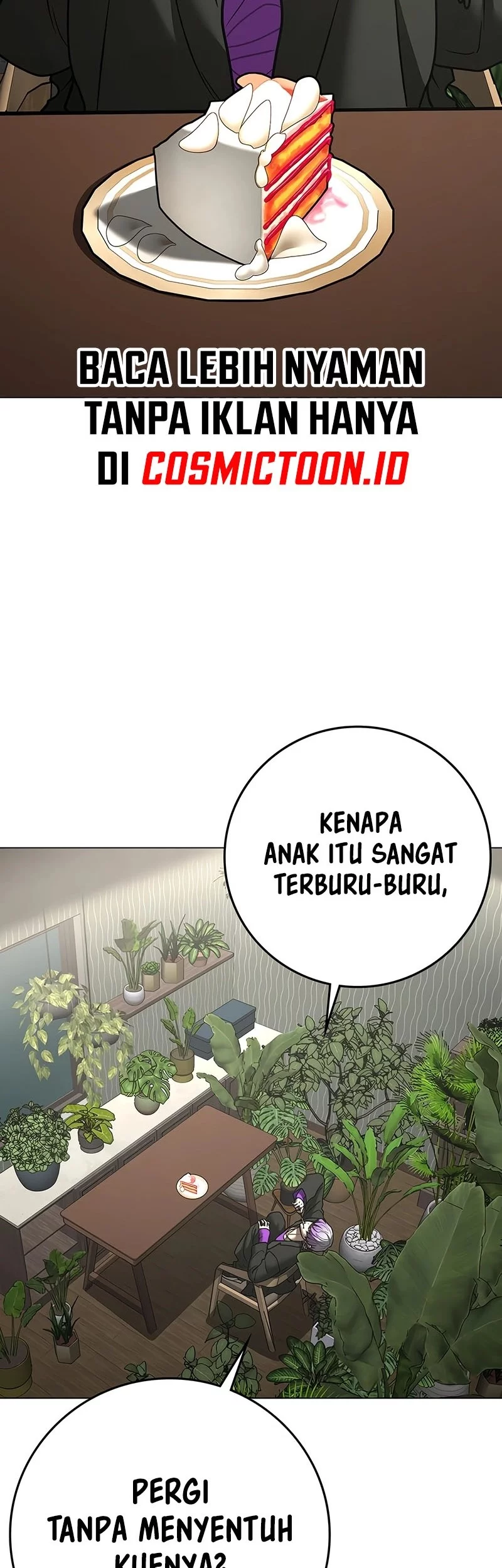 Halaman 167