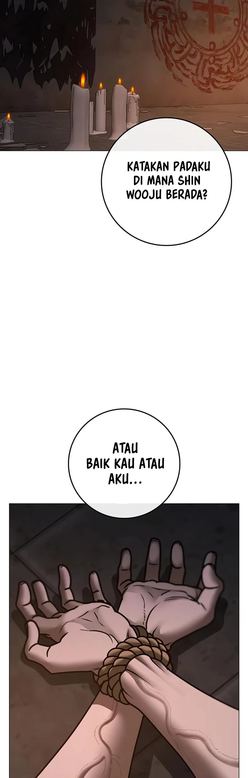 Halaman 173