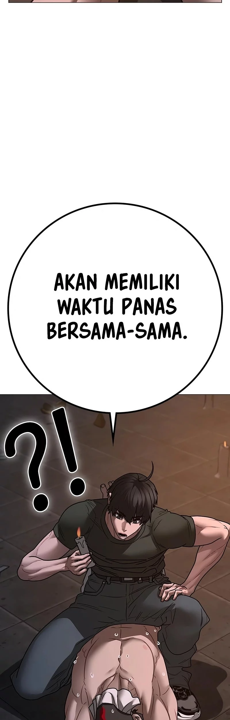 Halaman 174