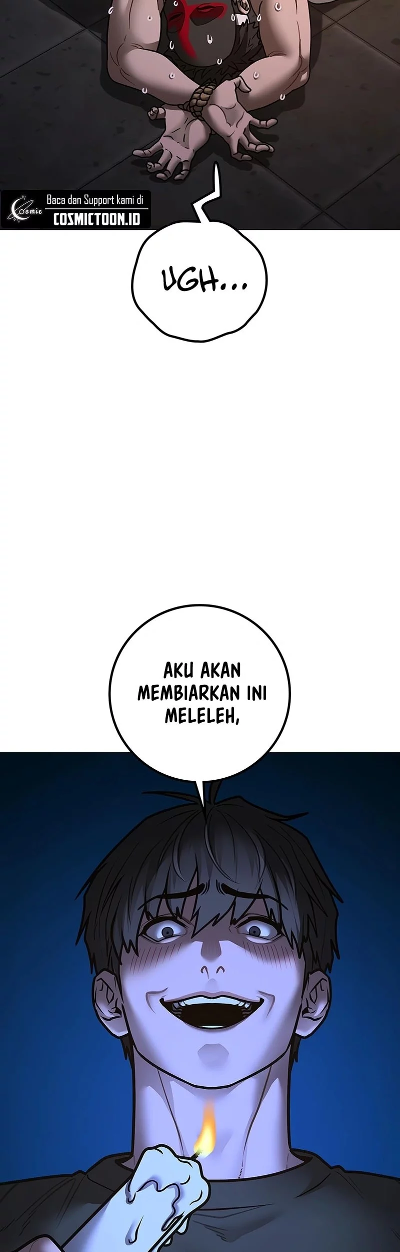 Halaman 175