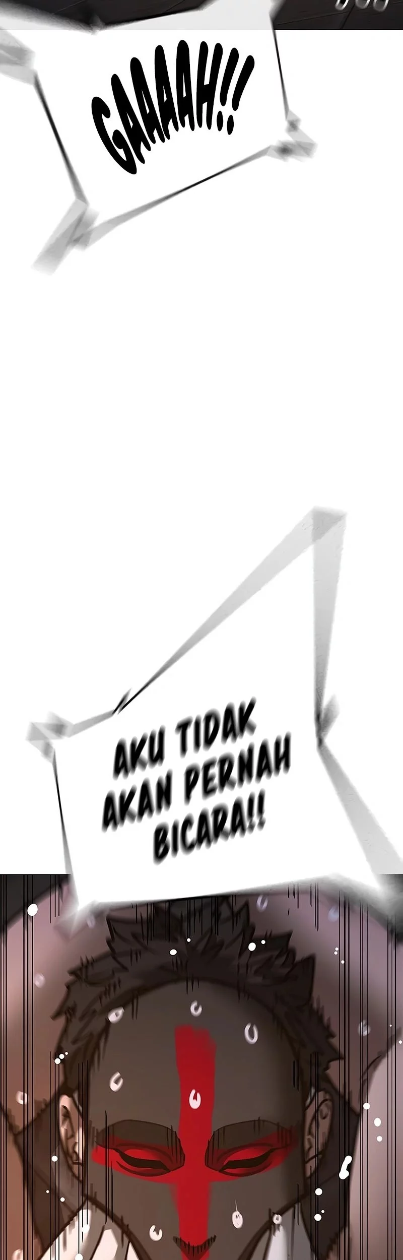 Halaman 177