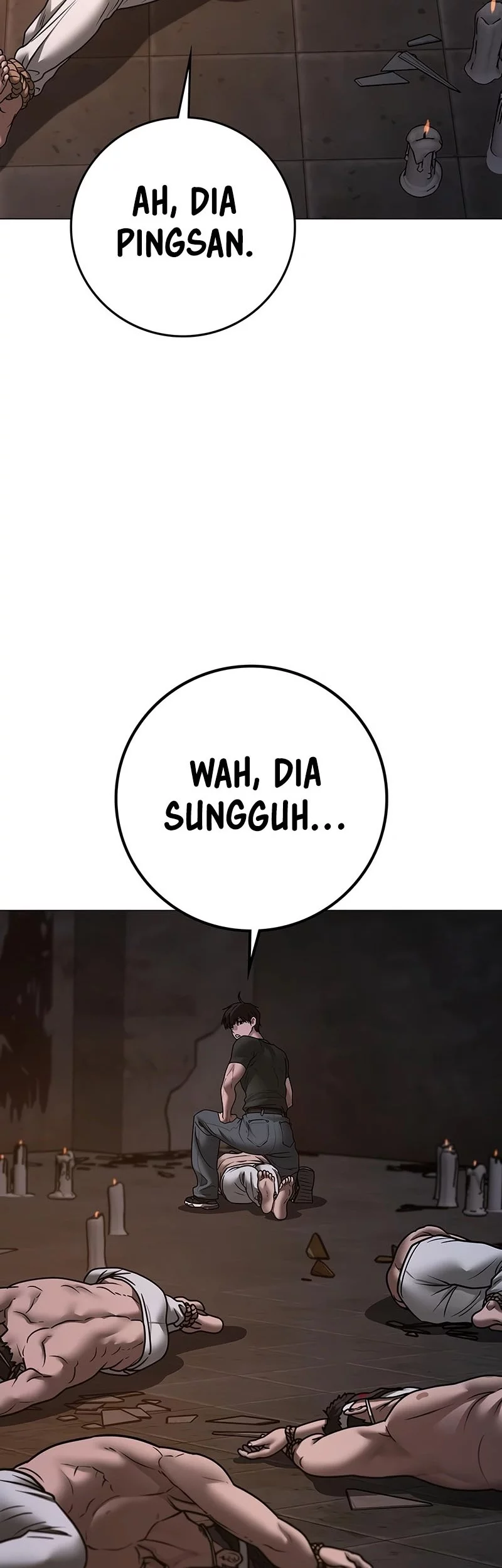 Halaman 179